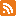 RSS